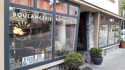 Photos of Boulangerie-P&acirc;tisserie Jeitz S&agrave;rl