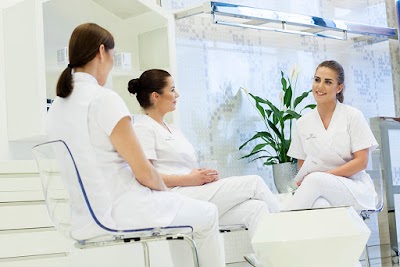 Photos of Beauty Peak, Beauty Salon
