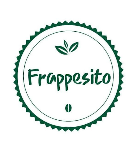 Frappesito - Visual