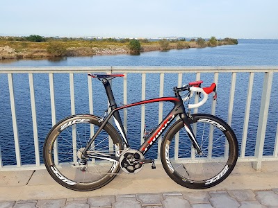 photo of Top Cycle Hammamet