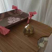 YOSAPARK〜ビシャ〜