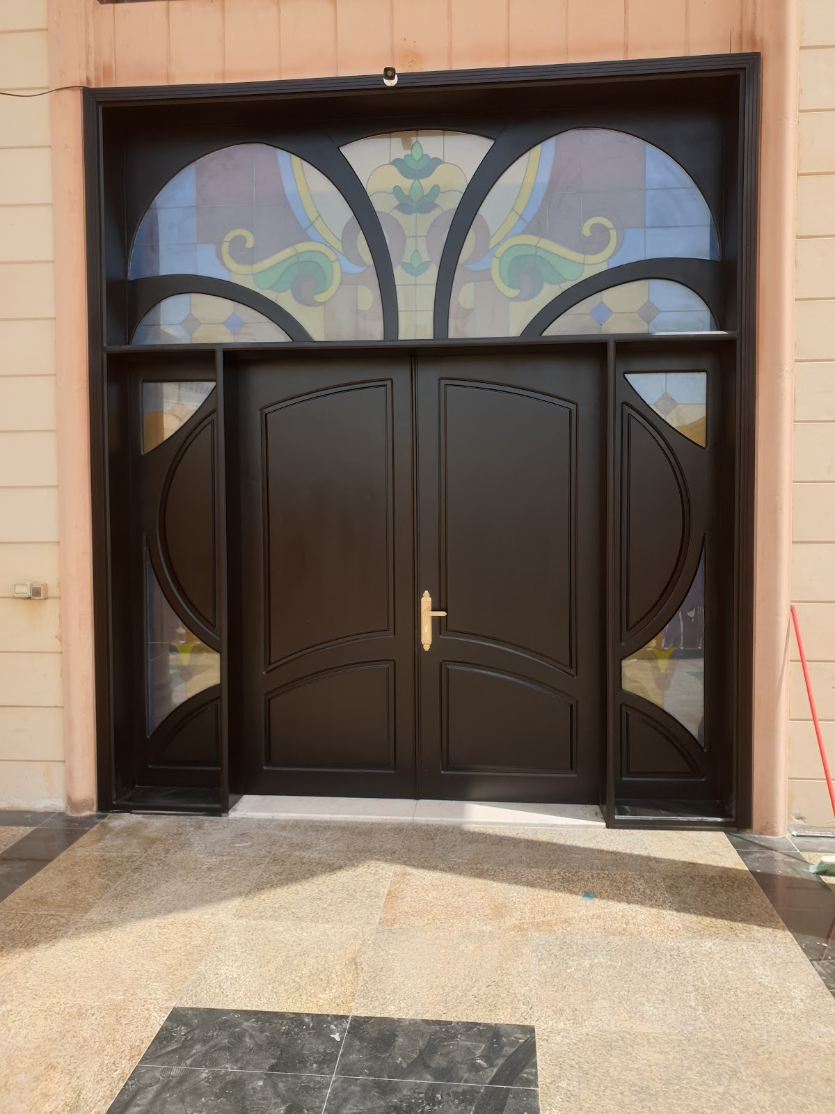 CarpenterArts Carpentry - صورة 4