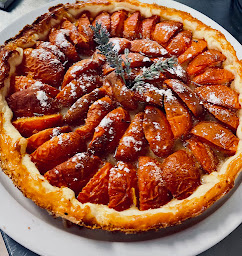 Photo n°9 de Snack'ing by Lodg'ing à Saint-Michel-l'Observatoire (Restaurant)