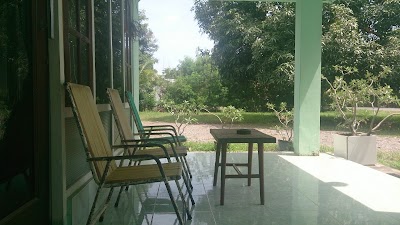 Photos of Hotel Mandiri