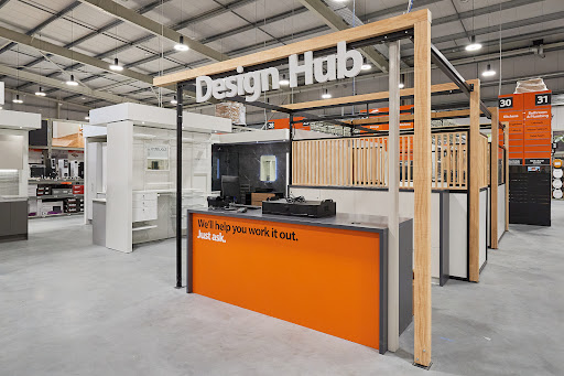 Mitre 10 MEGA Silverdale - Thumbnail