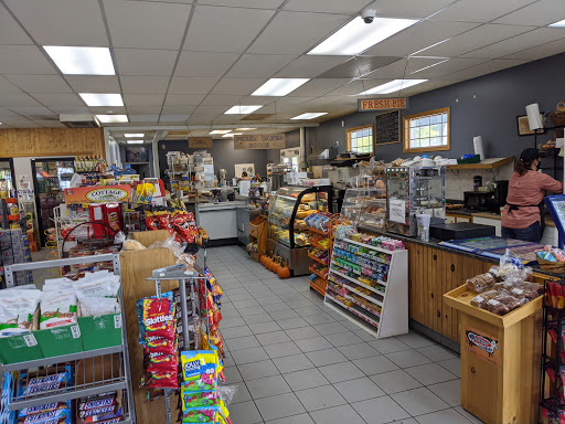 Loughlin's Country Store