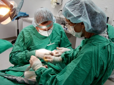 Dr. Mark V. Davis, DMD - Thumbnail