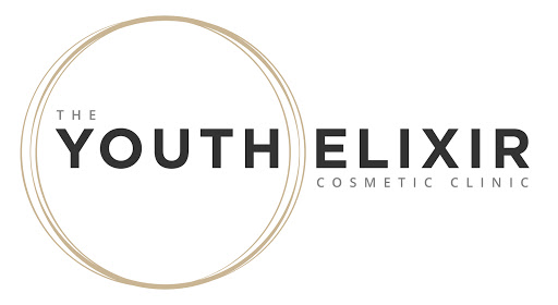 The Youth Elixir Cosmetic Clinic - Thumbnail