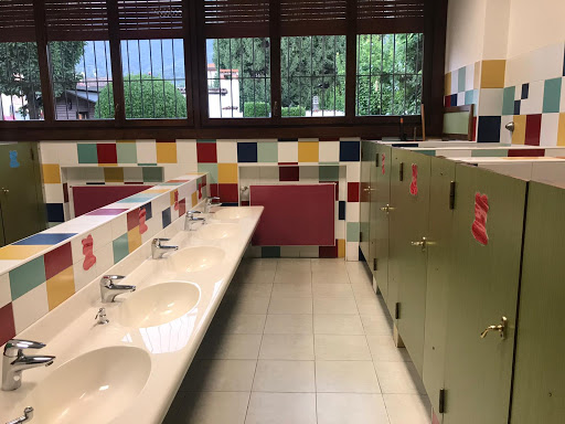 Scuola dell'infanzia paritaria "Sacra Famiglia", Sorisole - Thumbnail