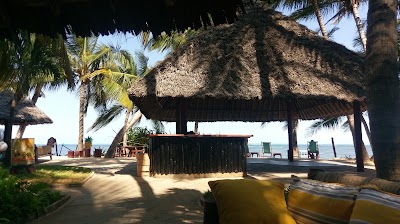 Photos of Coco Beach Bar