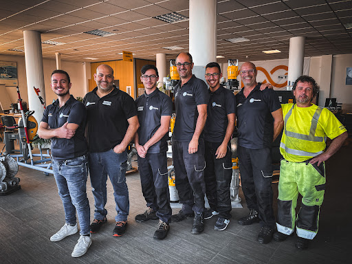 Atlas Canarias-Tenerife