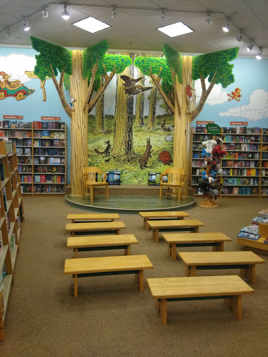 Red Rose Commons - Thumbnail