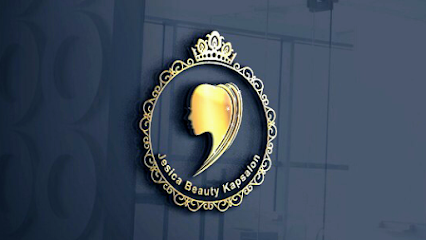 Kapsalon Jesica Beauty nagels studio