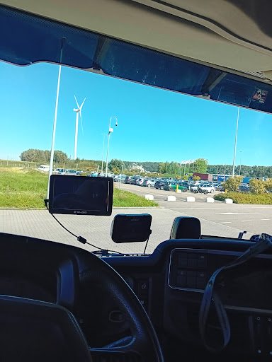 Ikea NV Distribution Benelux SA Gallery - Netherlands
