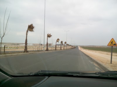 Photos of GARAN