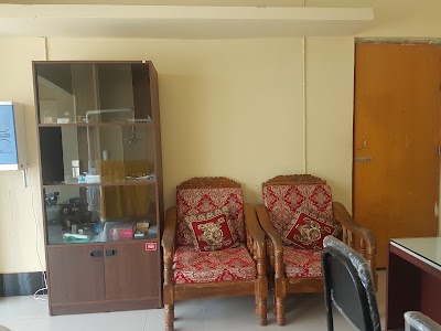 Photos of Dr. Fouzia's Dental Care