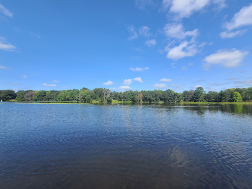 Angelo Wayside County Park