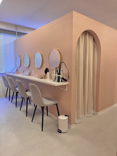 姿勢矯正エステAsmy（アスミー）名古屋店