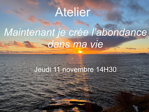 Photo n°4 de Annie Ambert à Ségry (Praticien de médecine alternative)