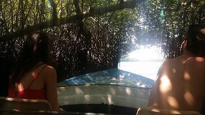 Photos of Tuk Tuk Stand