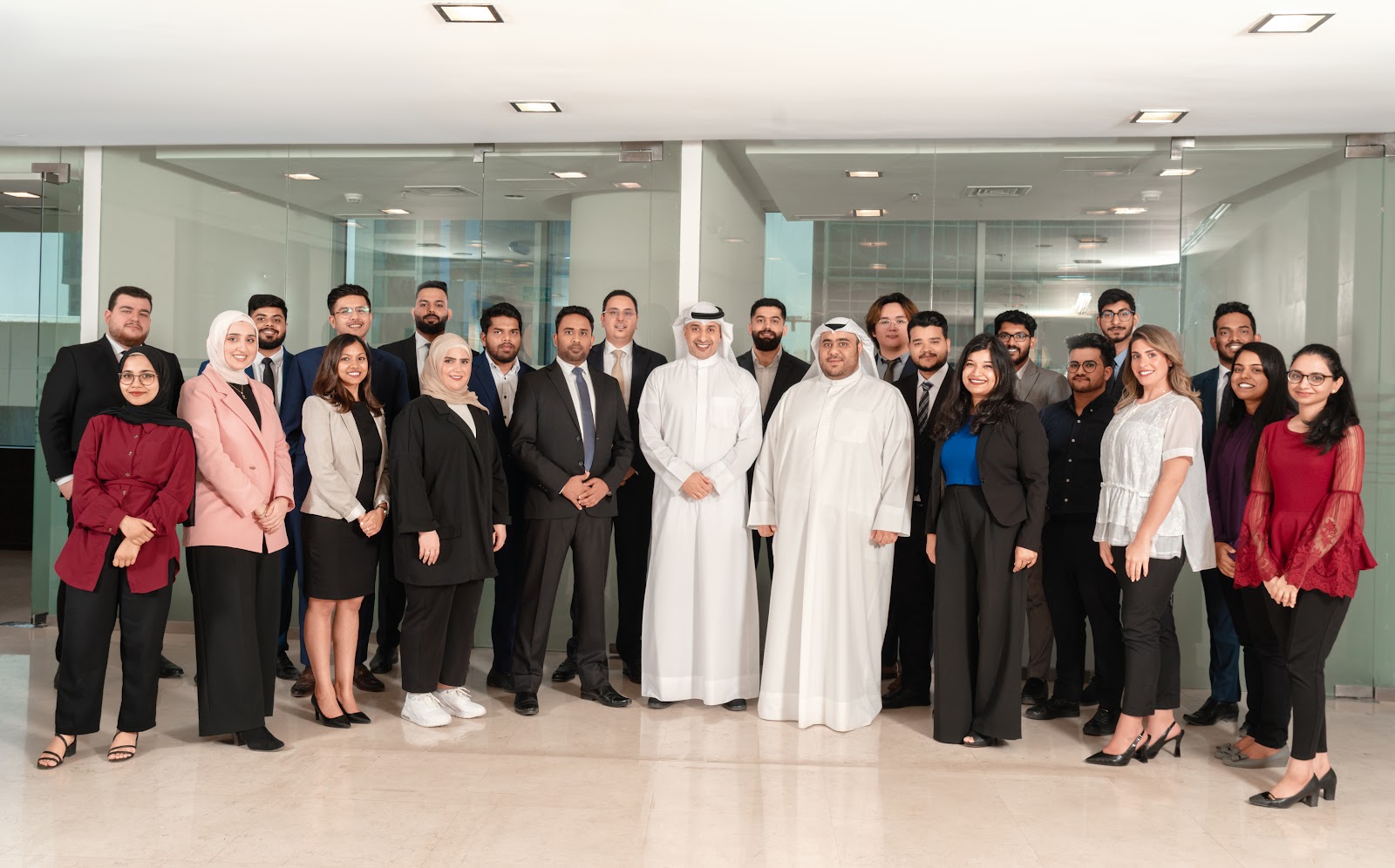 KEEPERS ADVISORY SERVICES