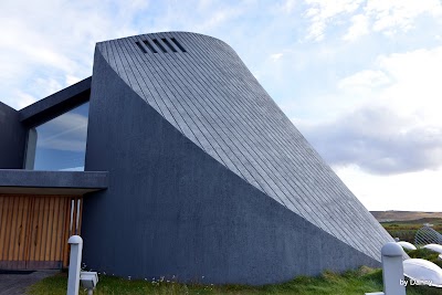 Photos of Eyvindarstofa Bl&ouml;ndu&oacute;si
