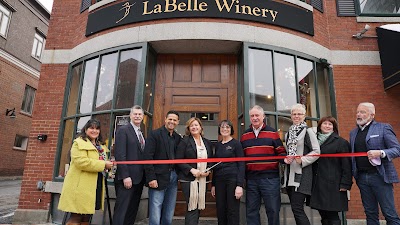 LaBelle Winery