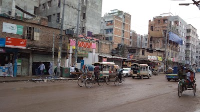 Photos of Taltola Leguna Parking