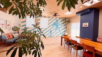 税理士法人テラス（相続 藤沢・辻堂・茅ヶ崎・湘南相続テラス）