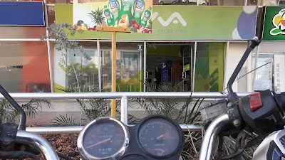 Photos of VIVA - CINE CENTER - MULTISERV