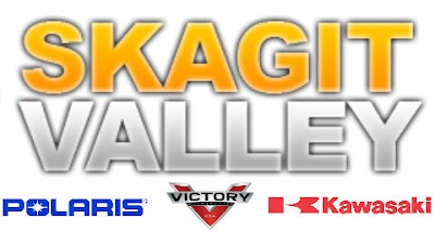 Photos of Skagit Valley Polaris