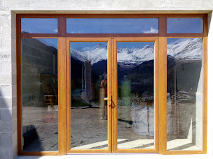 Photo n°29 de De Micheli à Saint-Jean-de-Maurienne (Service de pose de parquet)
