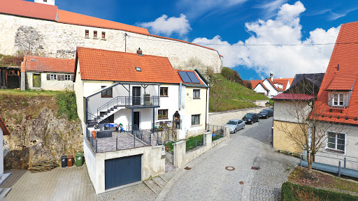 Immobilien Holder - Thumbnail