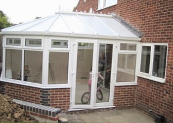 Doors & Windows Direct Ltd Derby Derbyshire derby