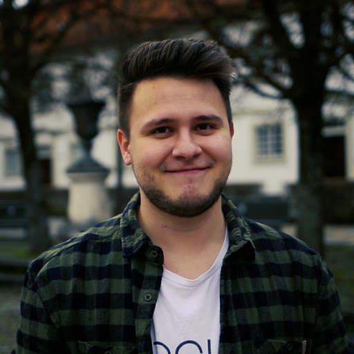 Evangelische Gemeinde Christusgemeinde Eichstätt - Thumbnail