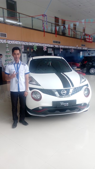 car-dealer