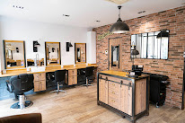 Diminu-Tif à Asnières-sur-Seine