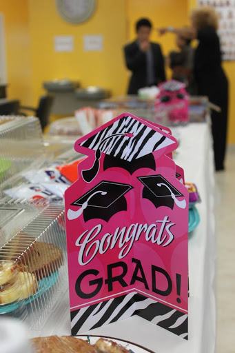 Cosmopolitan Beauty & Tech School