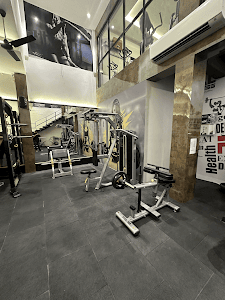 Pal Fitness – By owner in Nagpur, Maharashtra
