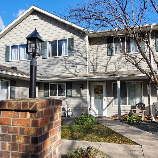Afton Realty - United States