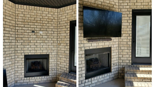 Technology Deployment Services