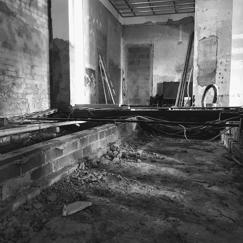Davis Knight Homes photo 2