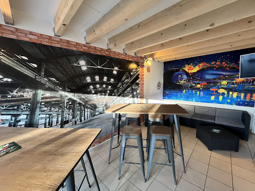 Photo 13 - Brasserie les quatre becs