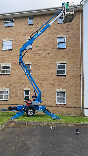 LI Roofing - Visual