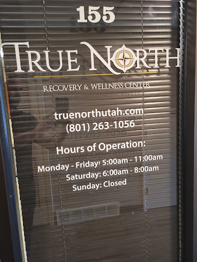 True North Recovery & Wellness Center