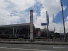 Фотография , Колумбия