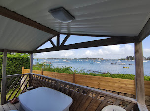 Photo n°43 de Camping de Bilouris à Arzon (Terrain de camping)