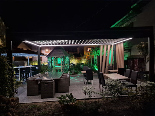 Photo 1 - Restaurant Hop'Plats