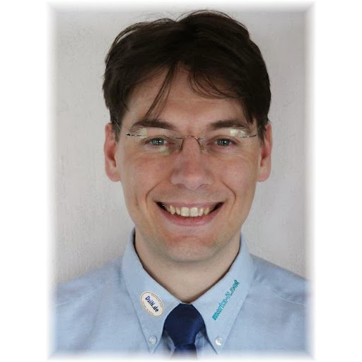 marka-it.net