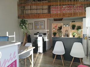 Photo n°2 de Stephanie Immobilier à Saintes-Maries-de-la-Mer (Agence immobilière)